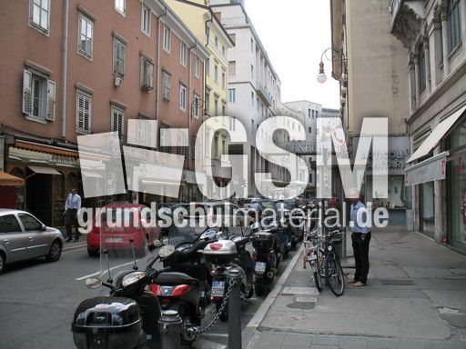 Italien Friaul Triest 006.JPG